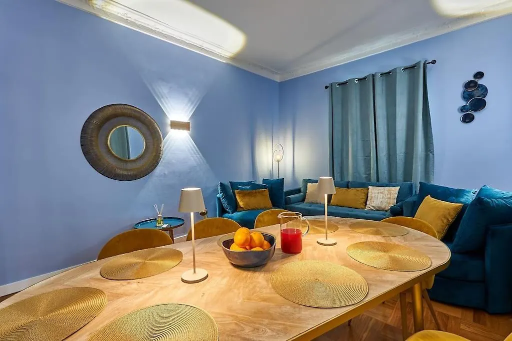 Appartement Ampia Dimora Tra Vaticano E Centro Con 3Camere E 3Bagni Rome